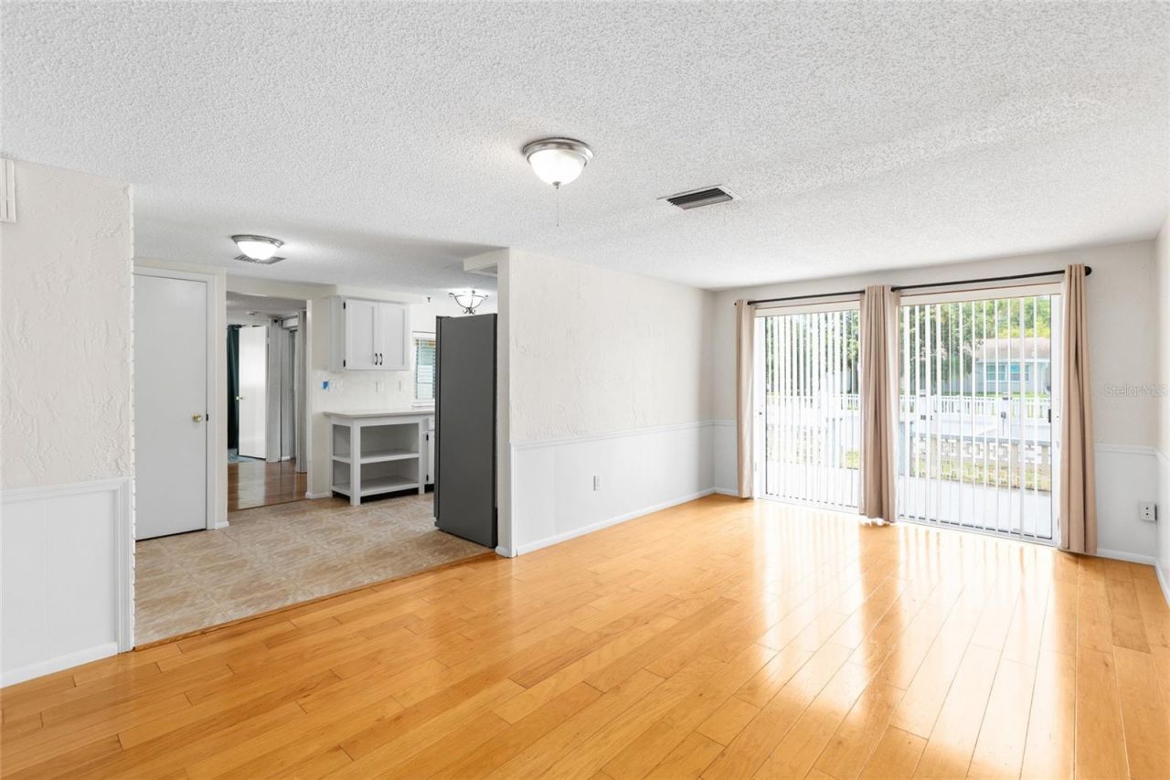 3803 Sail Drive , New Port Richey, FL 34652 Photo