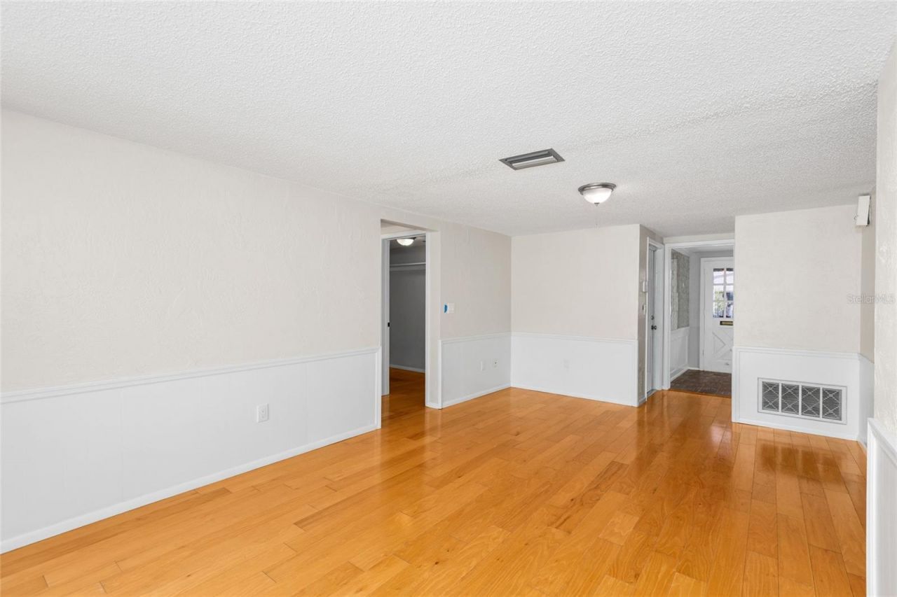 3803 Sail Drive , New Port Richey, FL 34652 Photo