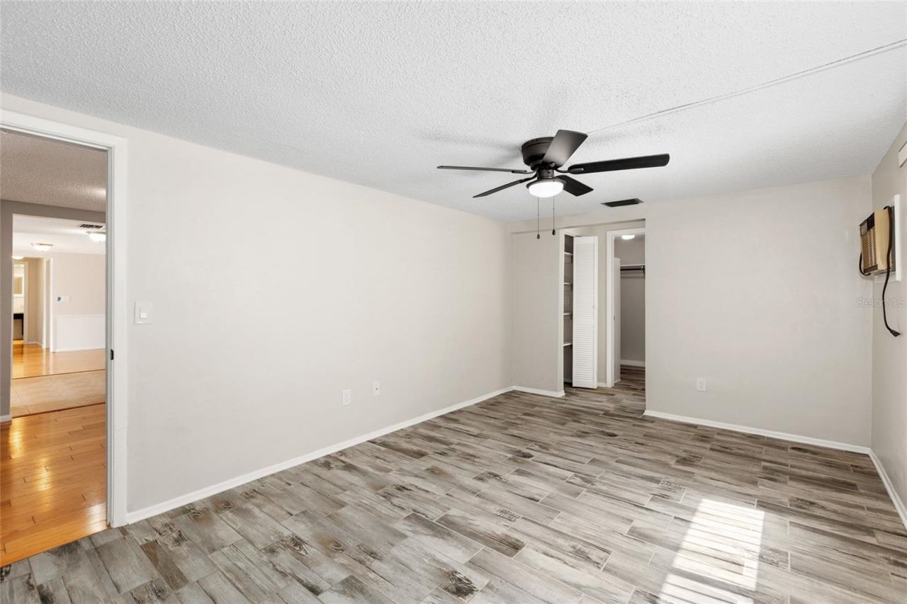 3803 Sail Drive , New Port Richey, FL 34652 Photo