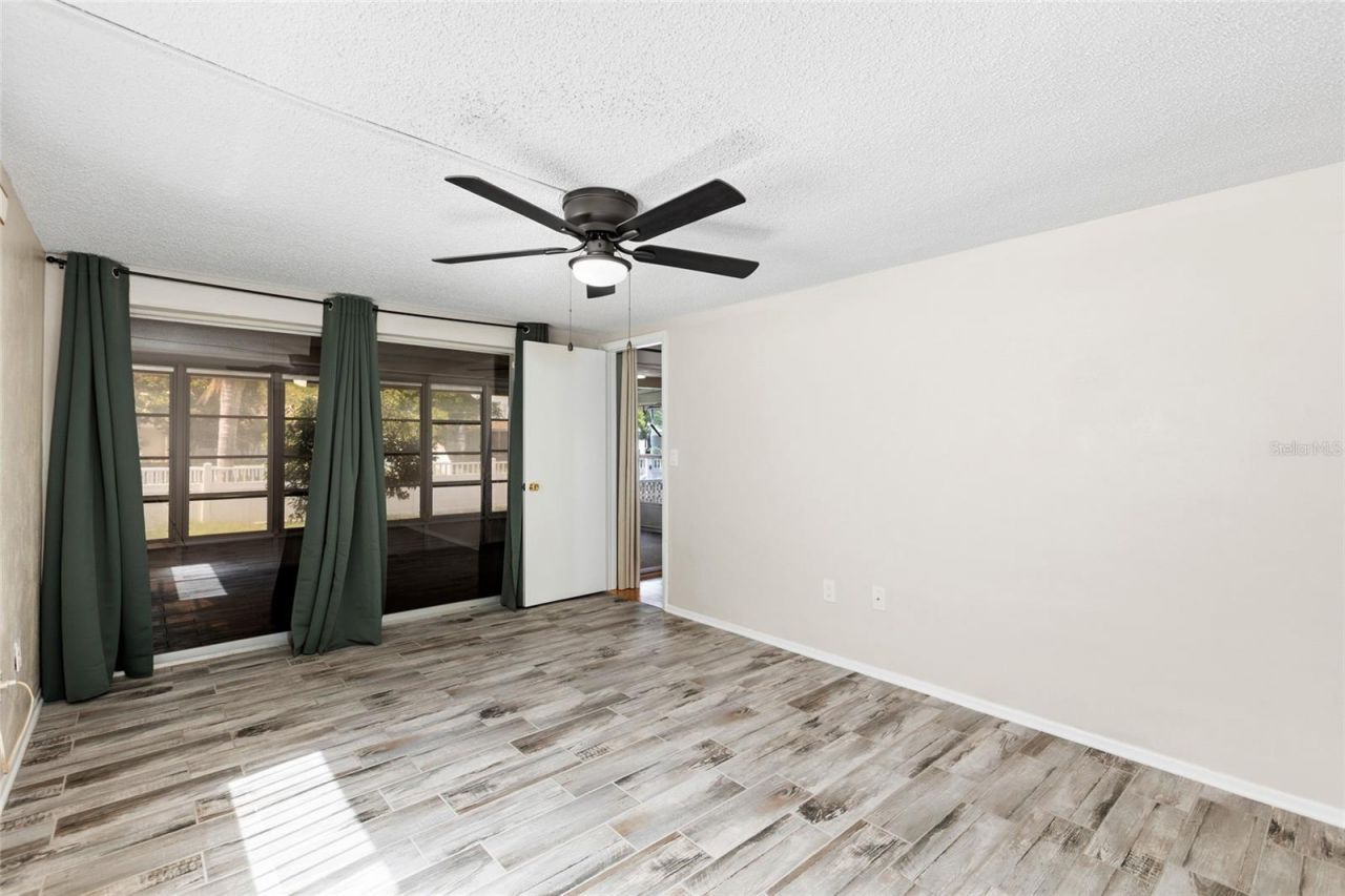 3803 Sail Drive , New Port Richey, FL 34652 Photo