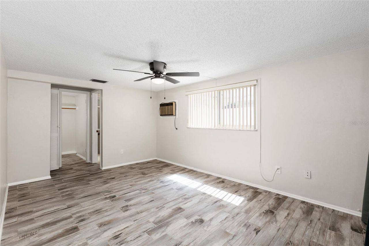 3803 Sail Drive , New Port Richey, FL 34652 Photo