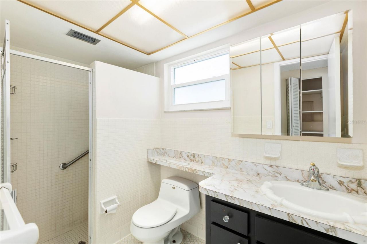 3803 Sail Drive , New Port Richey, FL 34652 Photo