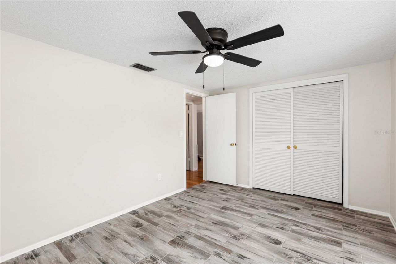 3803 Sail Drive , New Port Richey, FL 34652 Photo