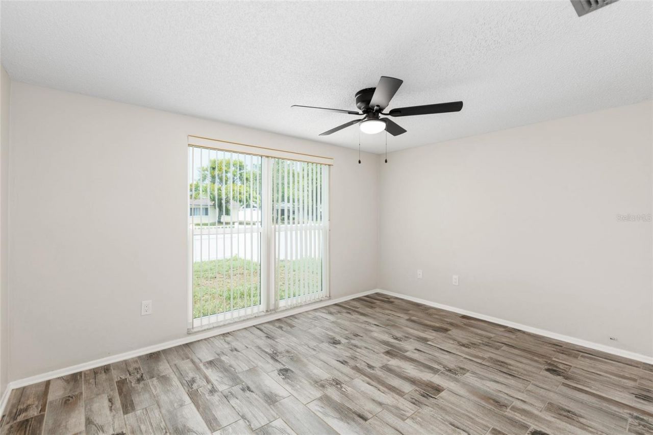 3803 Sail Drive , New Port Richey, FL 34652 Photo
