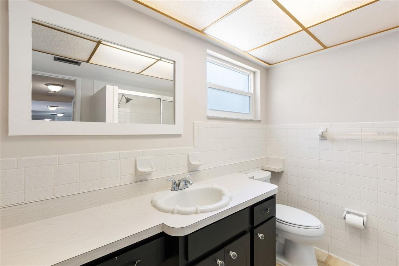 3803 Sail Drive , New Port Richey, FL 34652 Photo