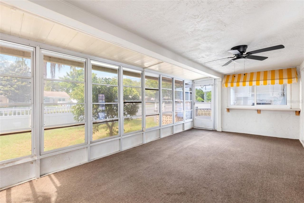 3803 Sail Drive , New Port Richey, FL 34652 Photo
