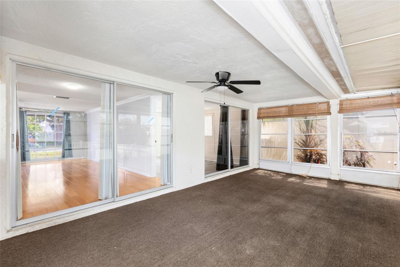 3803 Sail Drive , New Port Richey, FL 34652 Photo