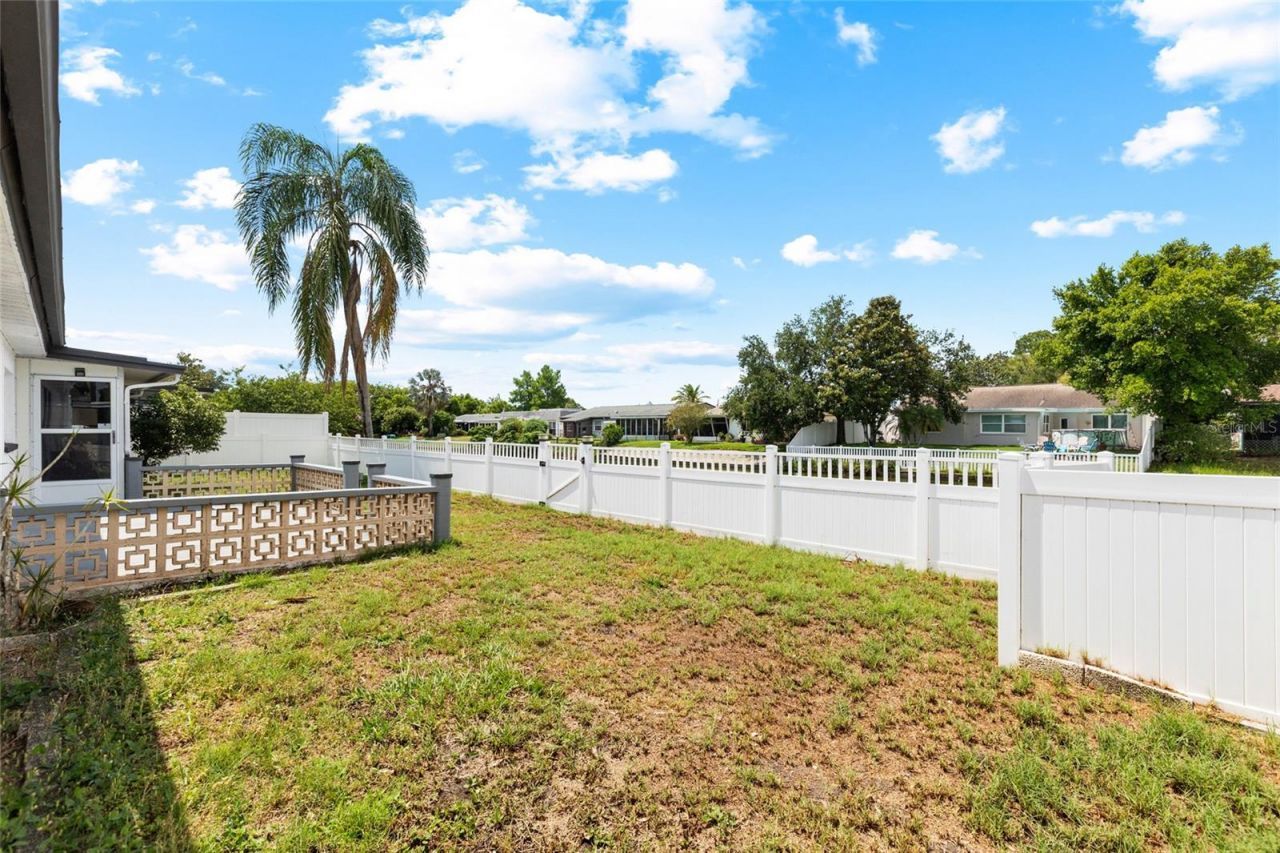 3803 Sail Drive , New Port Richey, FL 34652 Photo