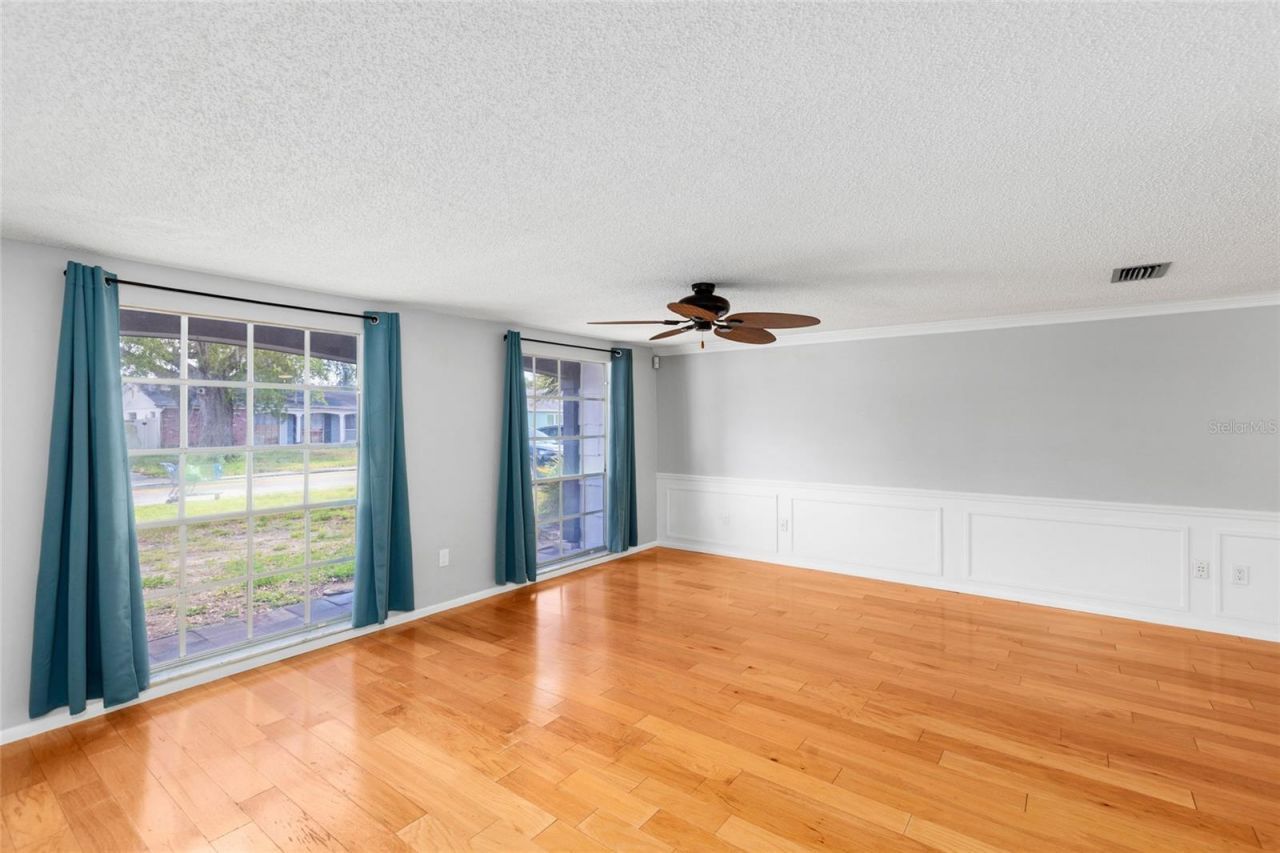 3803 Sail Drive , New Port Richey, FL 34652 Photo