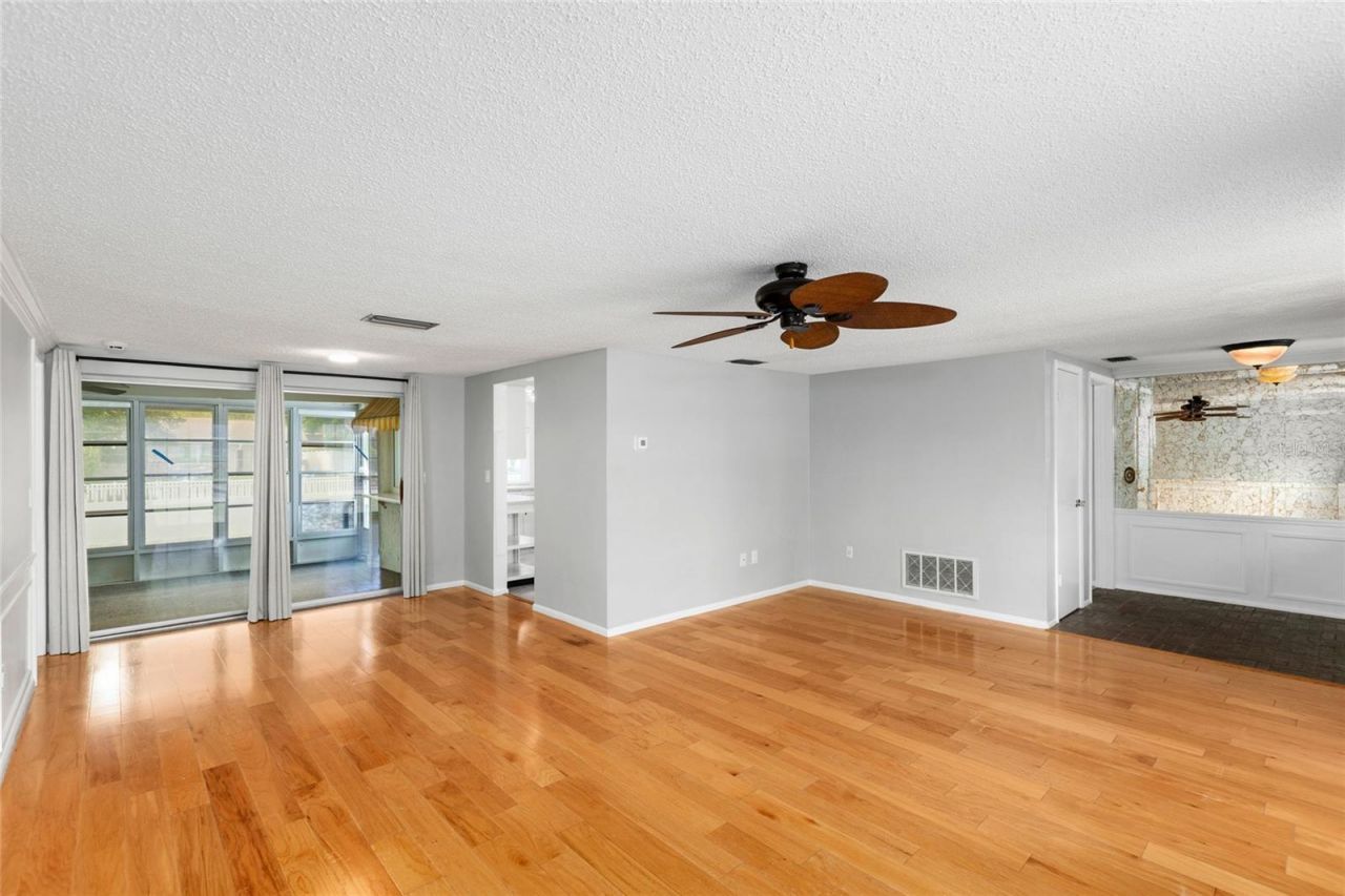 3803 Sail Drive , New Port Richey, FL 34652 Photo