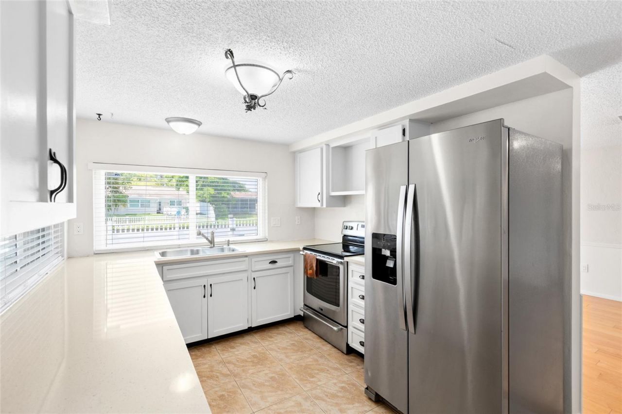 3803 Sail Drive , New Port Richey, FL 34652 Photo