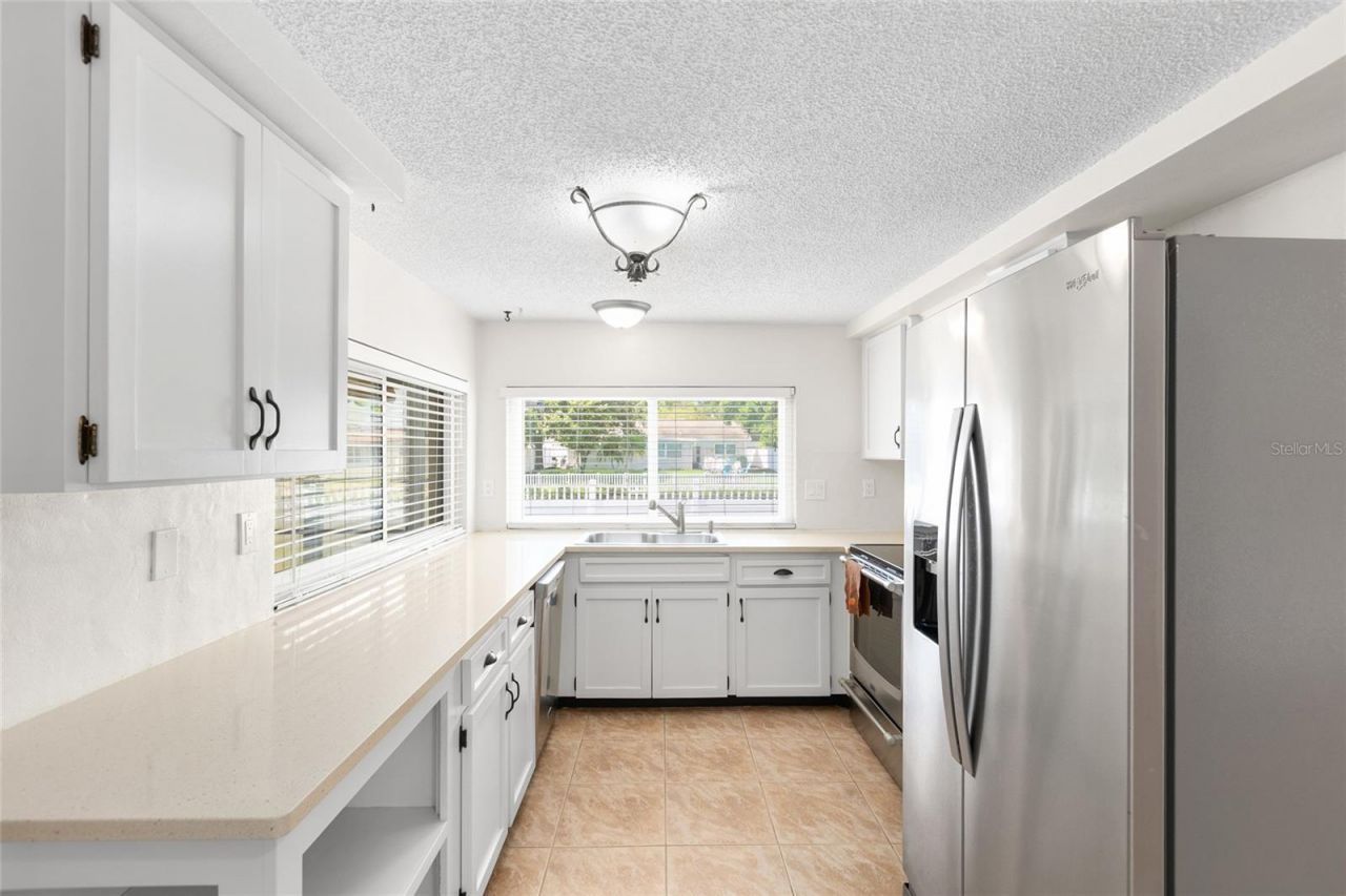 3803 Sail Drive , New Port Richey, FL 34652 Photo