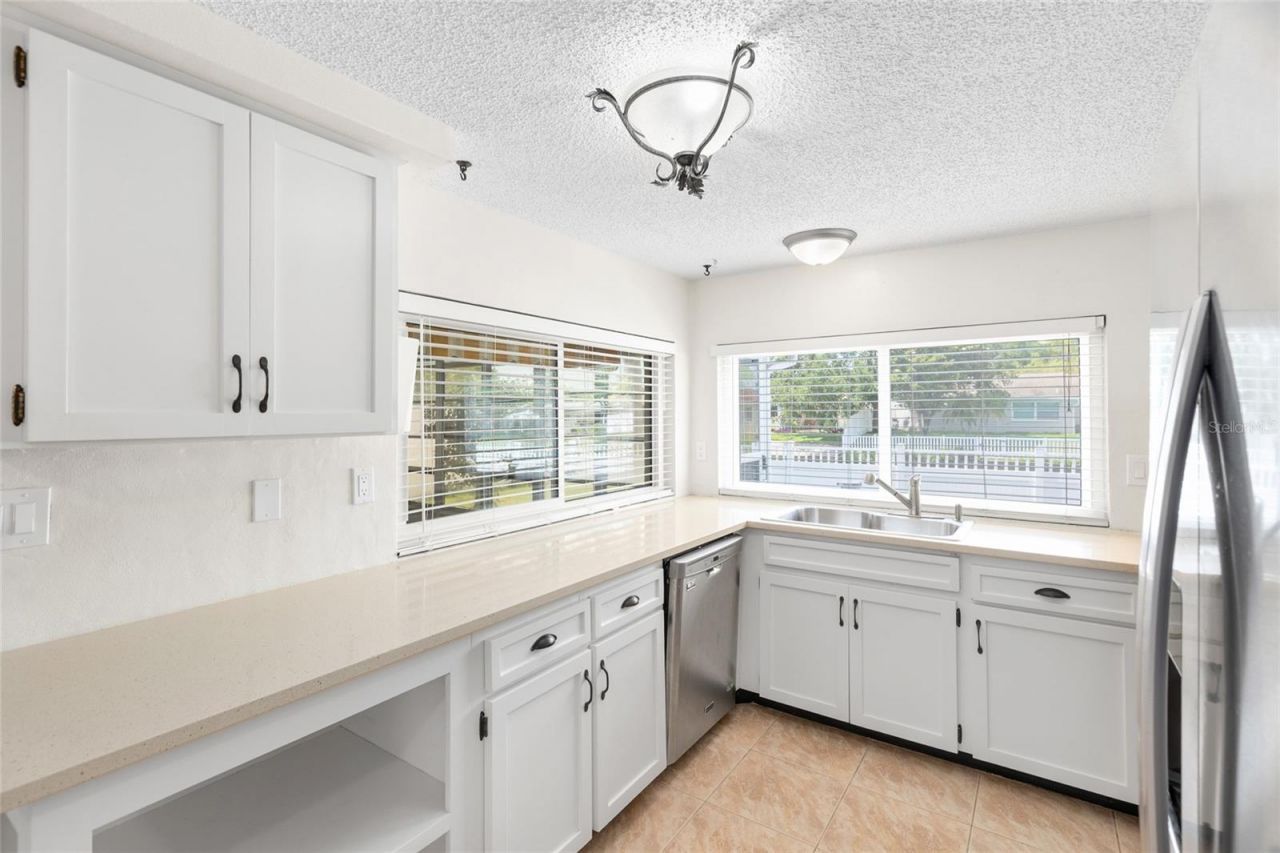 3803 Sail Drive , New Port Richey, FL 34652 Photo