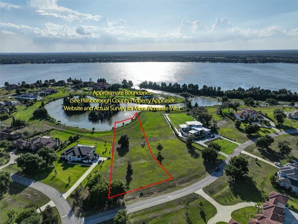 10702 OSPREY LANDING WAY , THONOTOSASSA, FL 33592