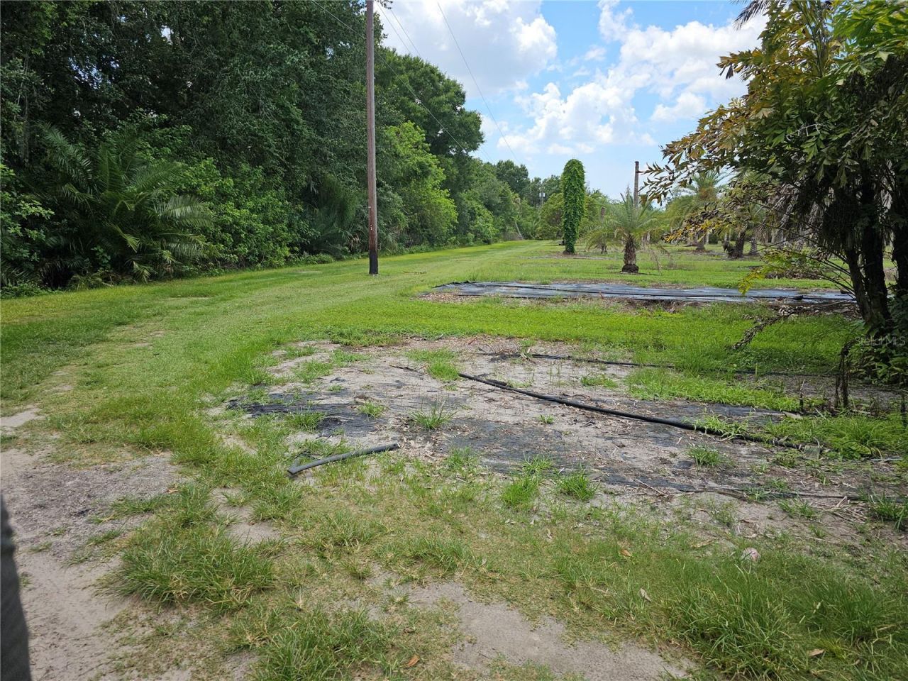 1405 6th Street Se, Ruskin, FL 33570 Photo