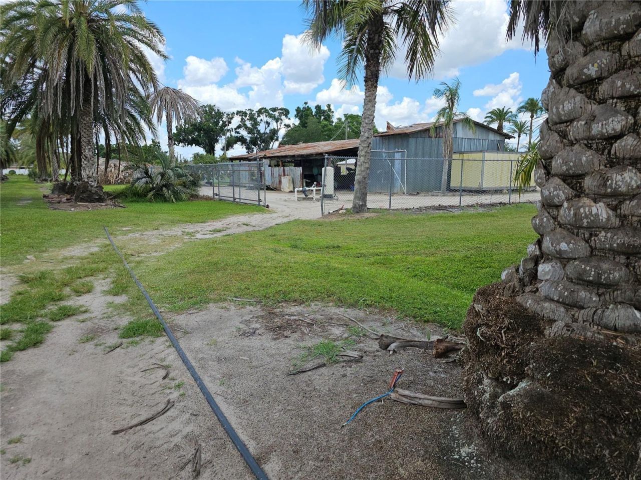 1405 6th Street Se, Ruskin, FL 33570 Photo