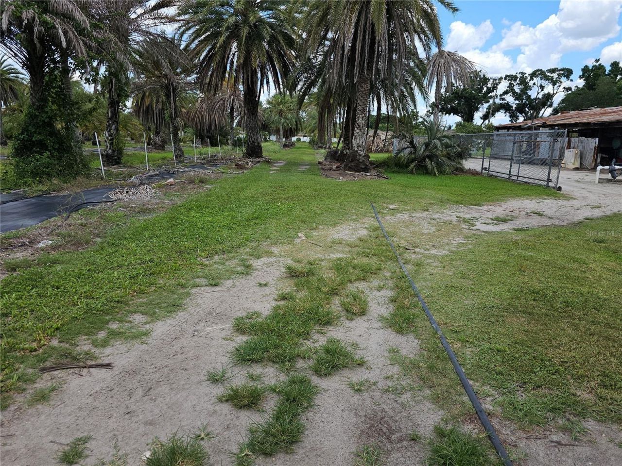 1405 6th Street Se, Ruskin, FL 33570 Photo