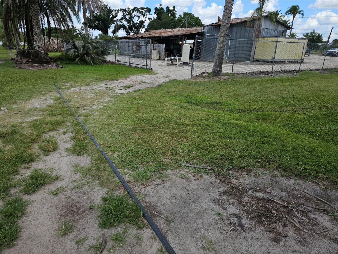 1405 6th Street Se, Ruskin, FL 33570 Photo