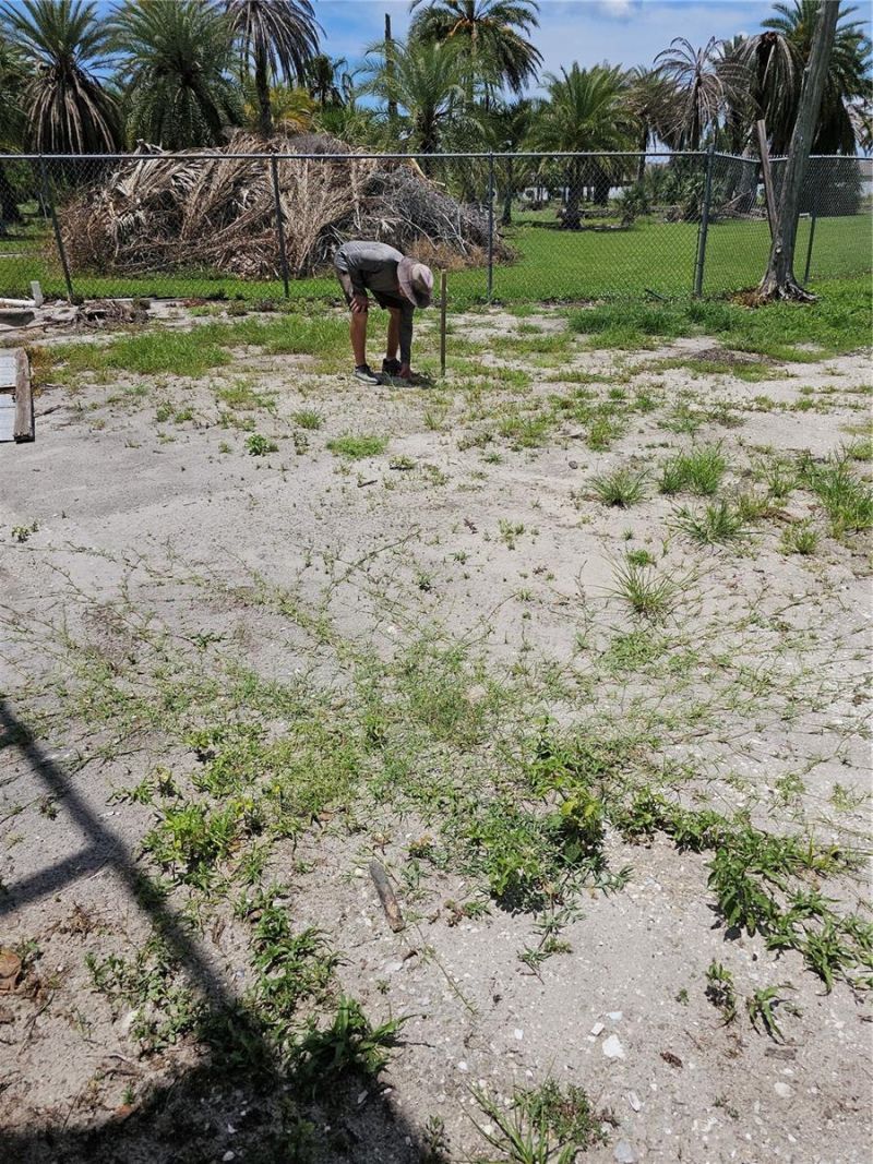 1405 6th Street Se, Ruskin, FL 33570 Photo
