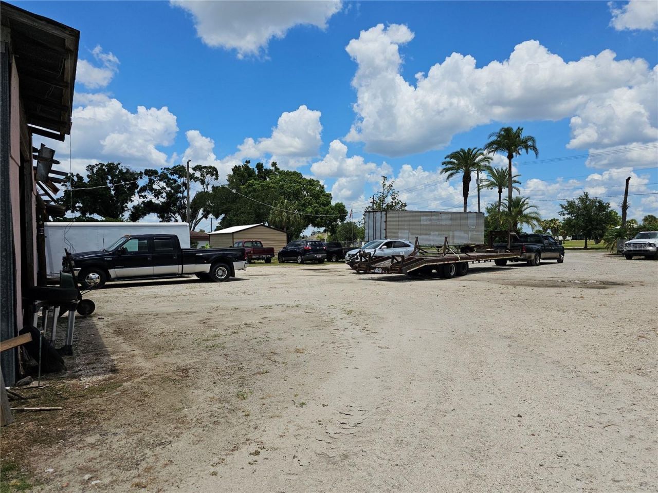 1405 6th Street Se, Ruskin, FL 33570 Photo