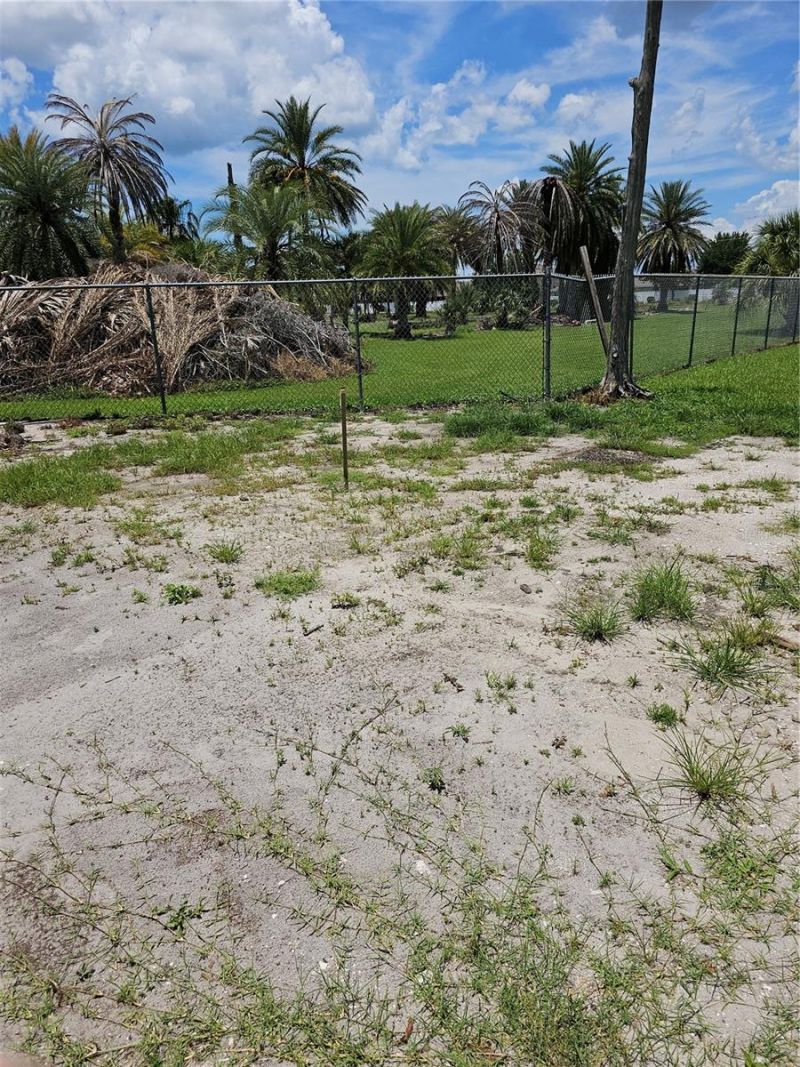 1405 6th Street Se, Ruskin, FL 33570 Photo