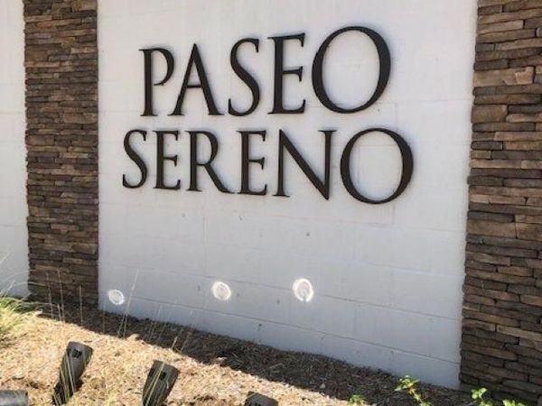 12822 Encantadora #35, Unit 35, San Diego, CA 92129