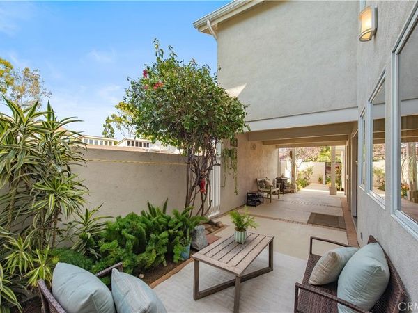 24 Spicewood Way, Irvine, CA 92612