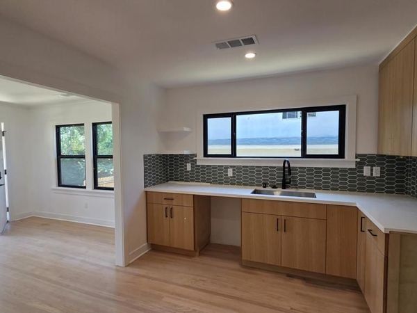 5163 El Rio Avenue, Los Angeles, CA 90041