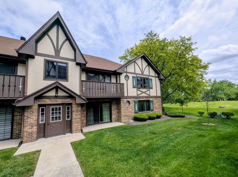 Main Photo