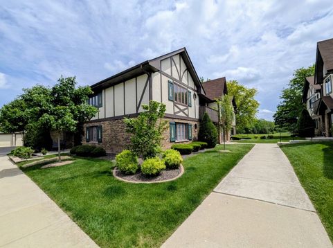 Main Photo