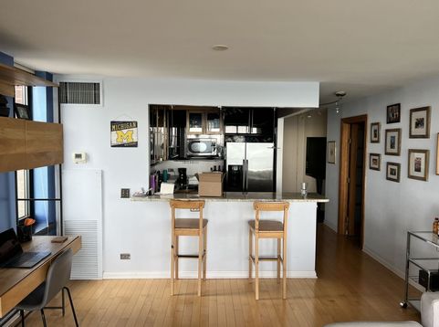 Main Photo