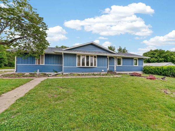 1309 Ashland Avenue, Chariton, IA 50049