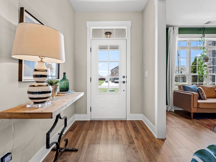 Property Image 4