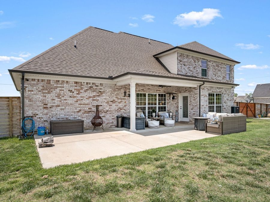 Property Image 34