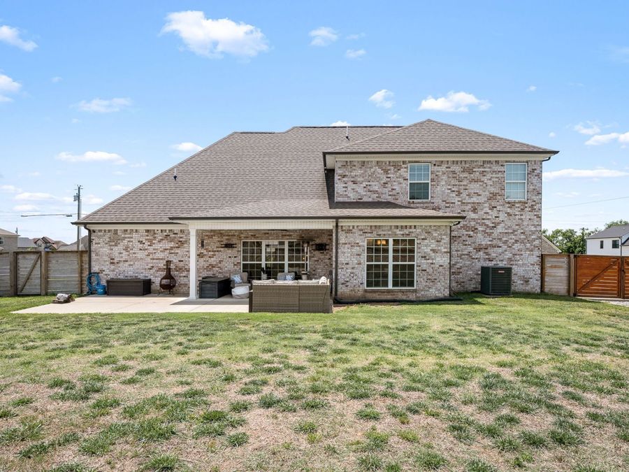 Property Image 35