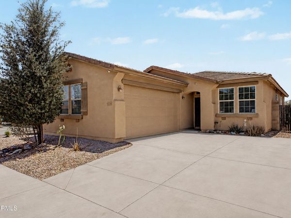17753 W TONTO Street, Goodyear, AZ 85338