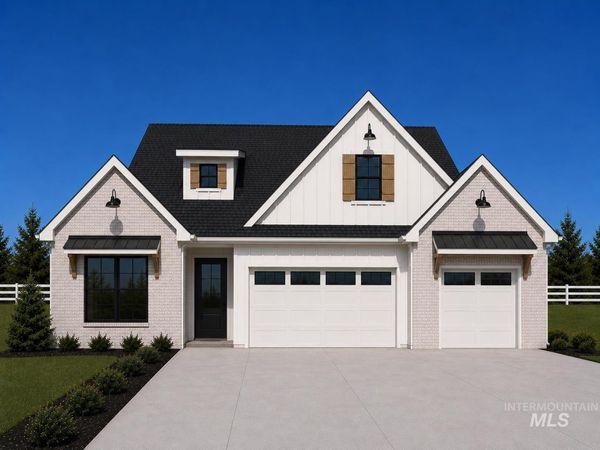 12744 Fjord St., Middleton, ID 83644