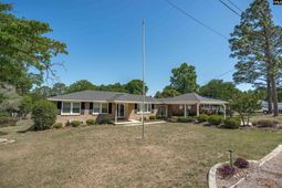 1949 Blue Ridge Terrace photo 4