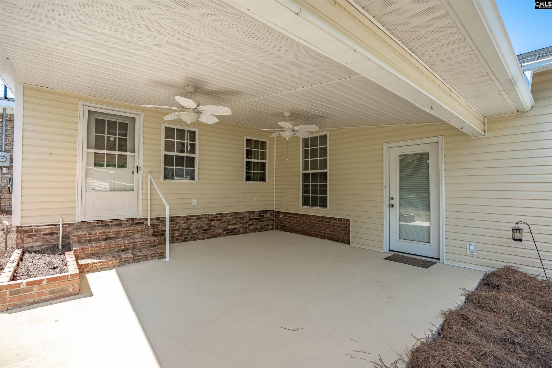 1949 Blue Ridge Terrace Photo 22