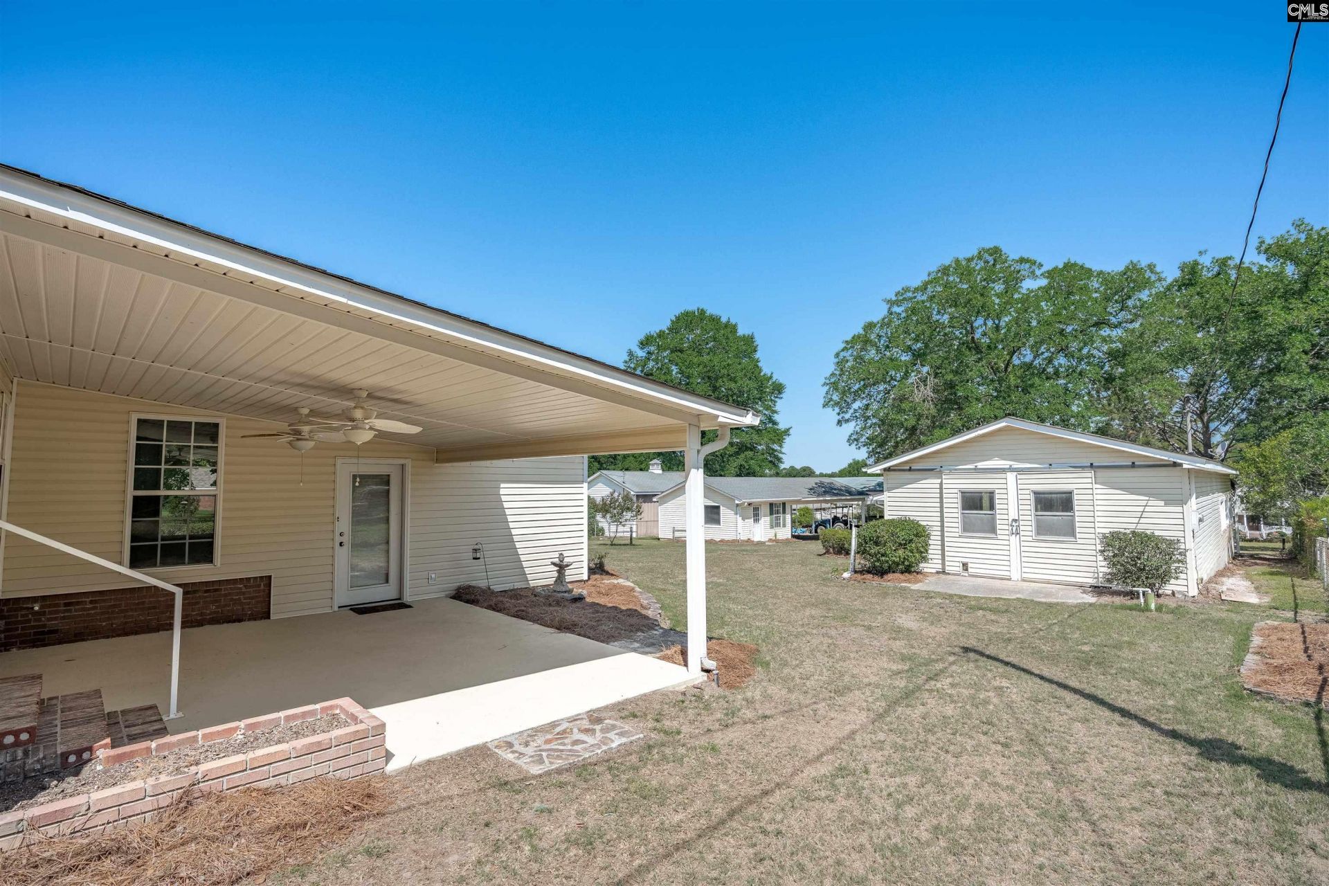 1949 Blue Ridge Terrace Photo 23