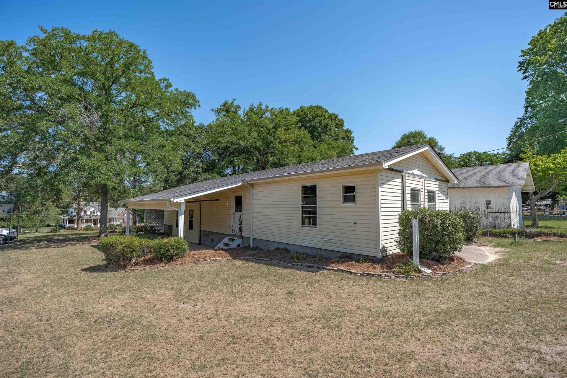 1949 Blue Ridge Terrace Photo 24