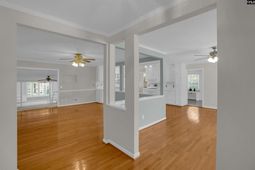 1949 Blue Ridge Terrace photo 4