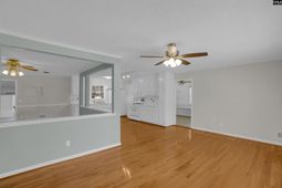 1949 Blue Ridge Terrace photo 4