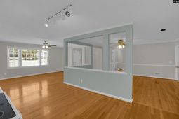 1949 Blue Ridge Terrace photo 4