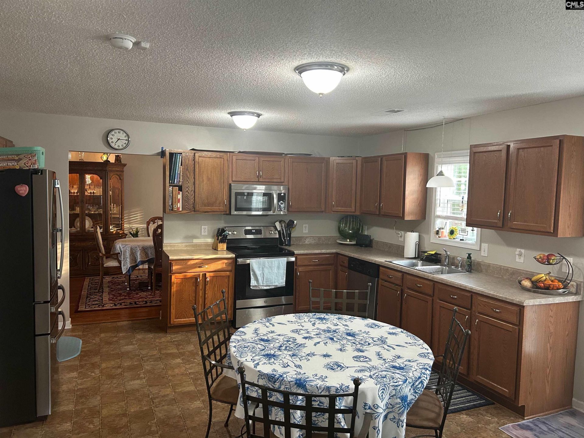335 Indigo Springs Drive Photo 11