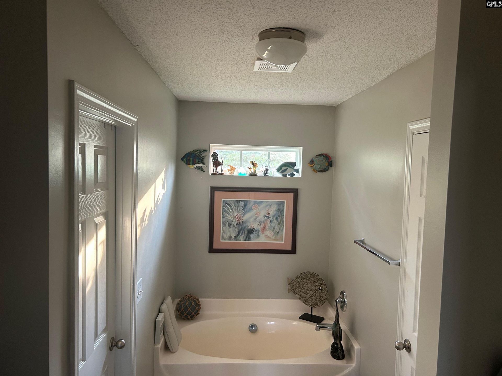 335 Indigo Springs Drive Photo 14