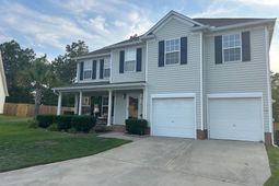 335 Indigo Springs Drive photo 4