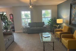 335 Indigo Springs Drive photo 4