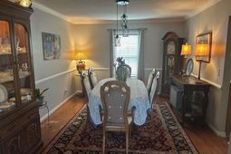 335 Indigo Springs Drive photo 4
