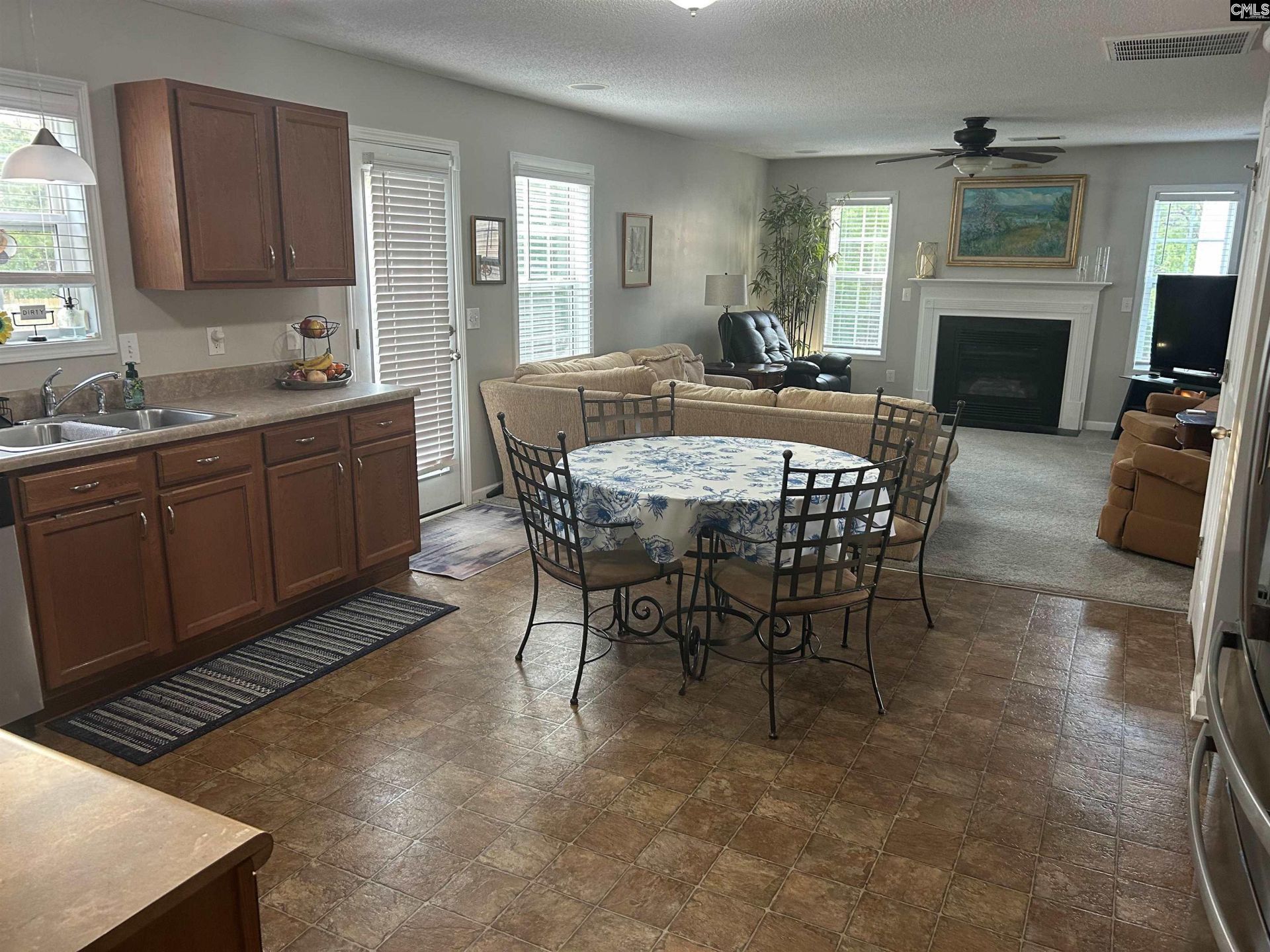 335 Indigo Springs Drive Photo 8